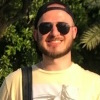 Отзыв для А3дПро-Плс на Разработка ландшафтного проекта загородного дома