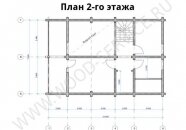 <br /> <b>Notice</b>: Undefined index: name in <b>/home/wood36/ДОМострой-плс .ru/docs/core/modules/projects/view.tpl</b> on line <b>161</b><br /> 2-й этаж