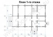 <br /> <b>Notice</b>: Undefined index: name in <b>/home/wood36/ДОМострой-плс .ru/docs/core/modules/projects/view.tpl</b> on line <b>161</b><br /> 1-й этаж